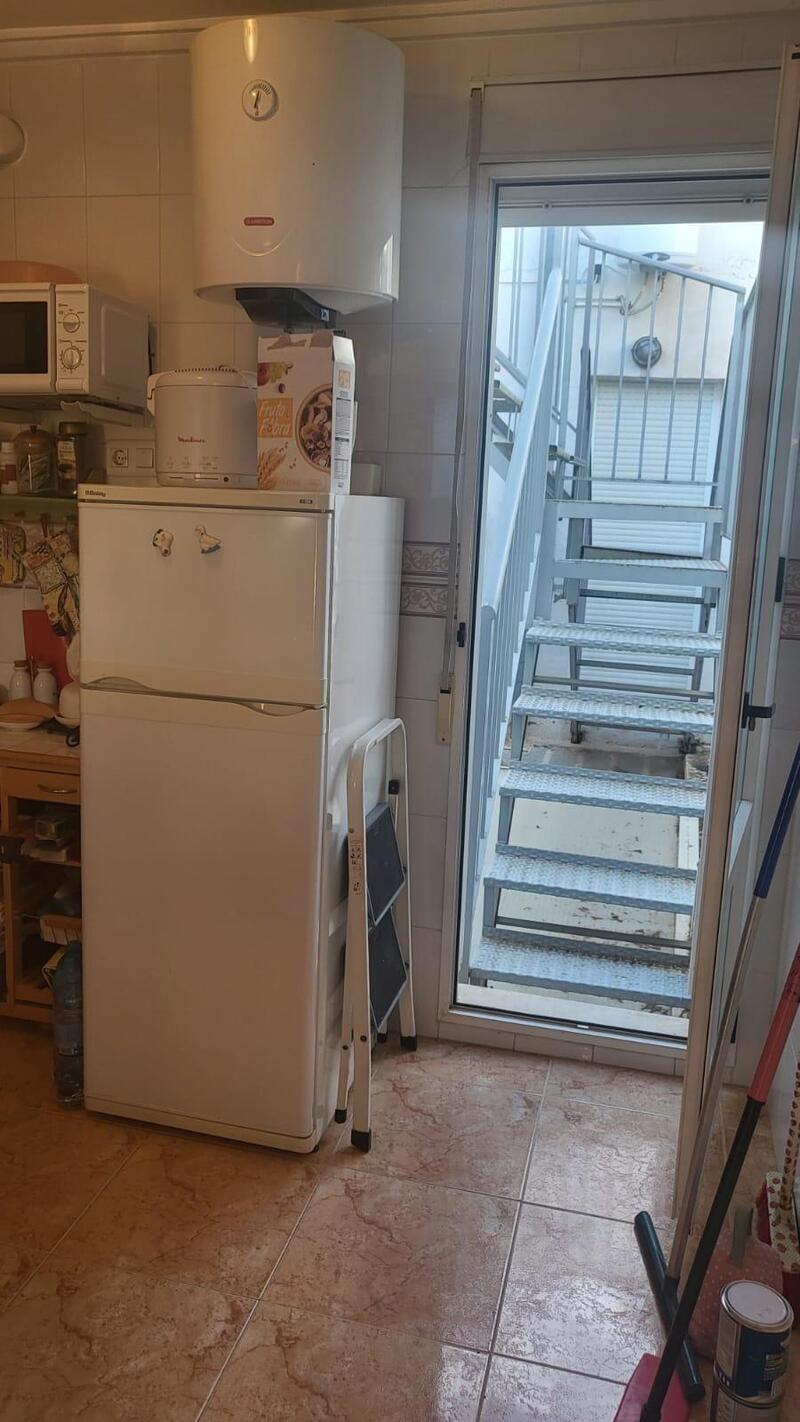 2 chambre Villa à vendre