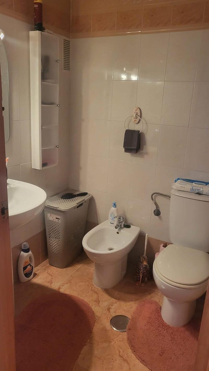 2 chambre Villa à vendre