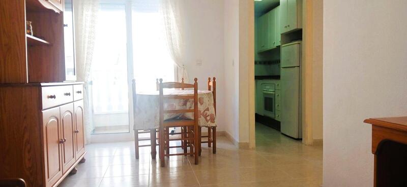 2 chambre Appartement à vendre
