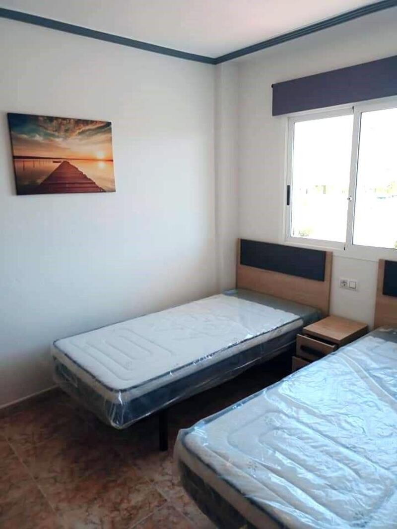 2 chambre Villa à vendre