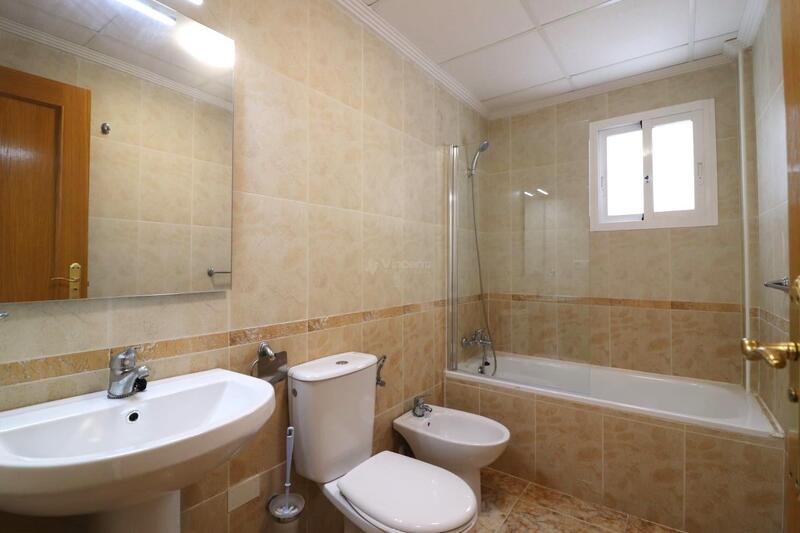 2 chambre Villa à vendre