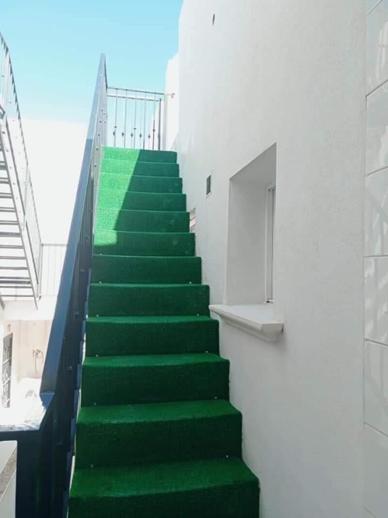 2 chambre Villa à vendre