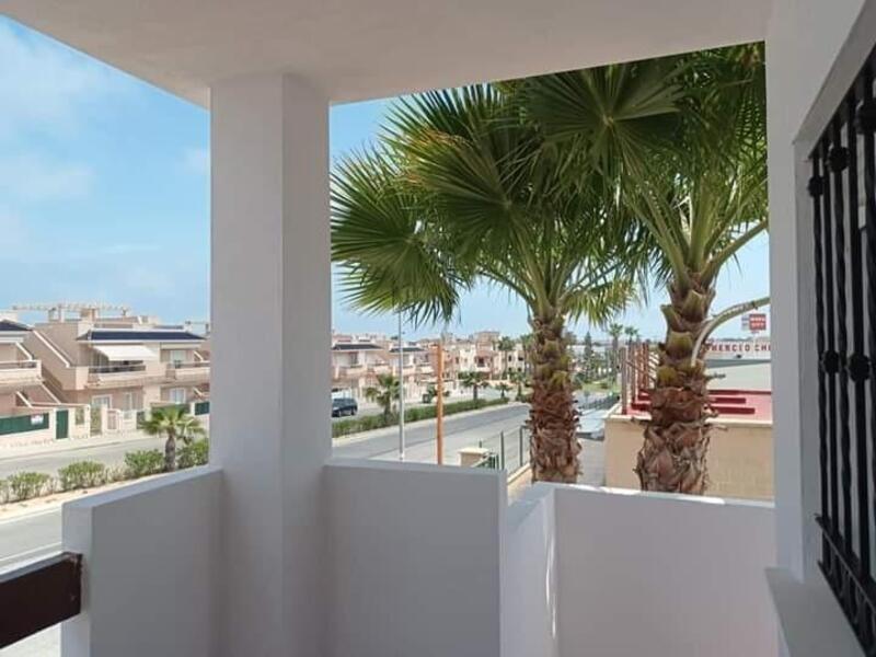 2 chambre Villa à vendre