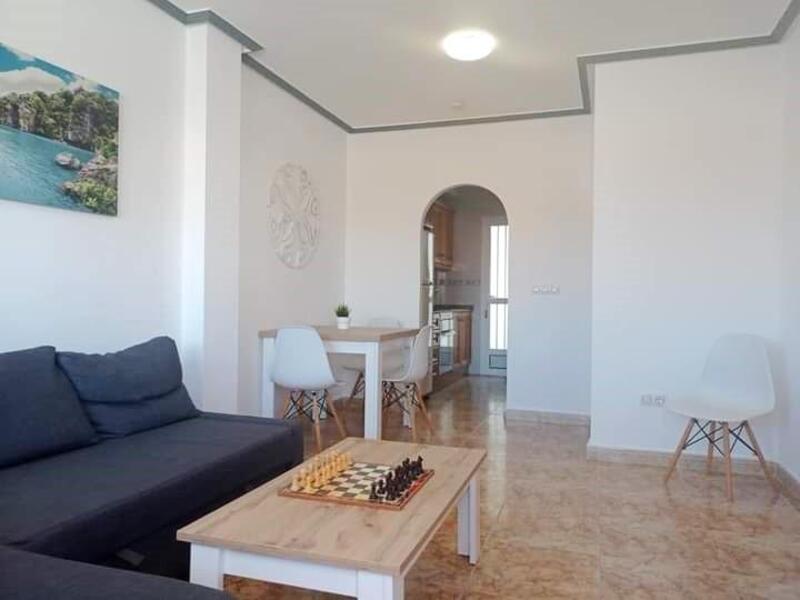 2 chambre Villa à vendre