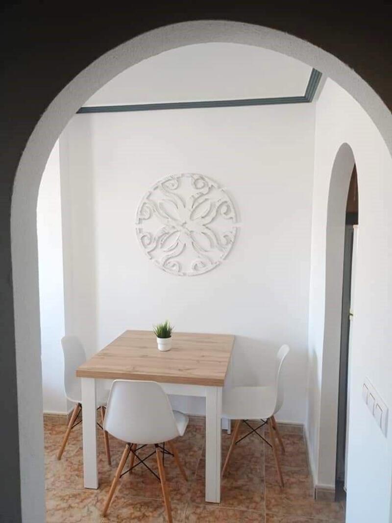 2 chambre Villa à vendre