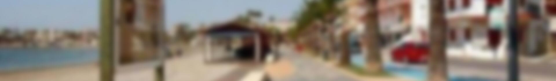 2 Cuarto Local Comercial en venta