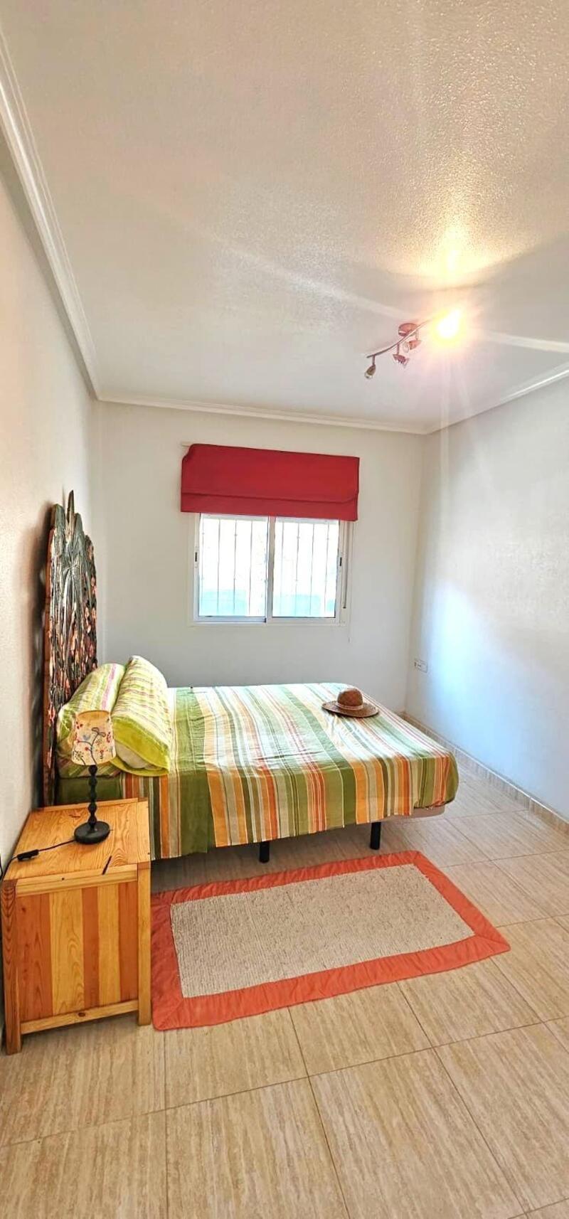 2 Cuarto Local Comercial en venta