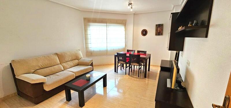 2 Cuarto Local Comercial en venta