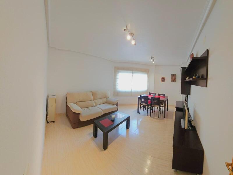 2 Cuarto Local Comercial en venta