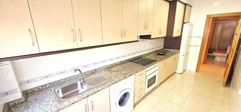 2 Cuarto Local Comercial en venta