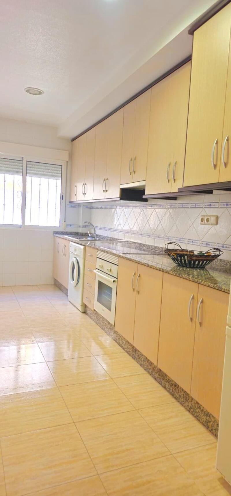 2 Cuarto Local Comercial en venta