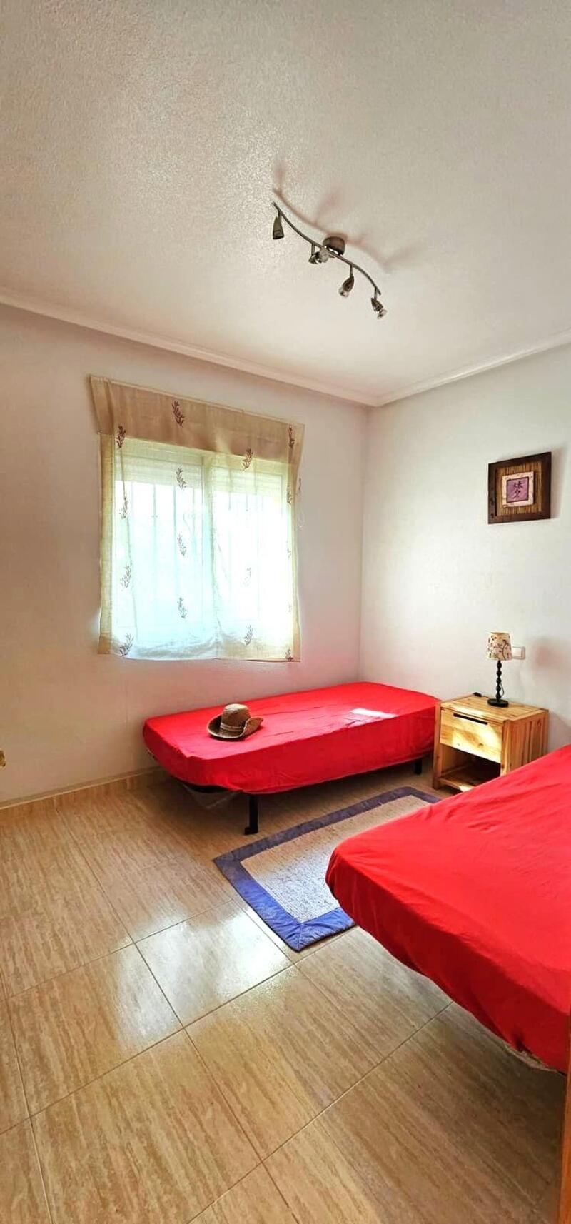 2 Cuarto Local Comercial en venta