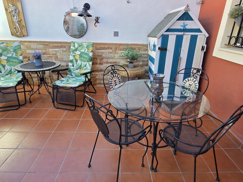 3 bedroom Townhouse for sale