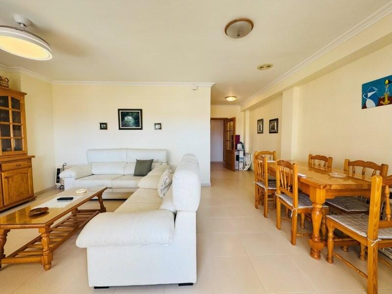 4 chambre Appartement à vendre