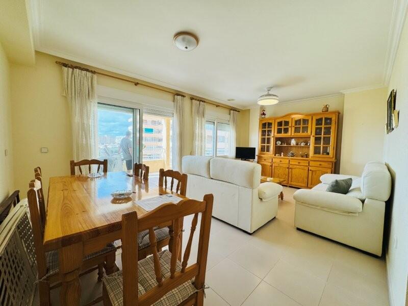 4 chambre Appartement à vendre