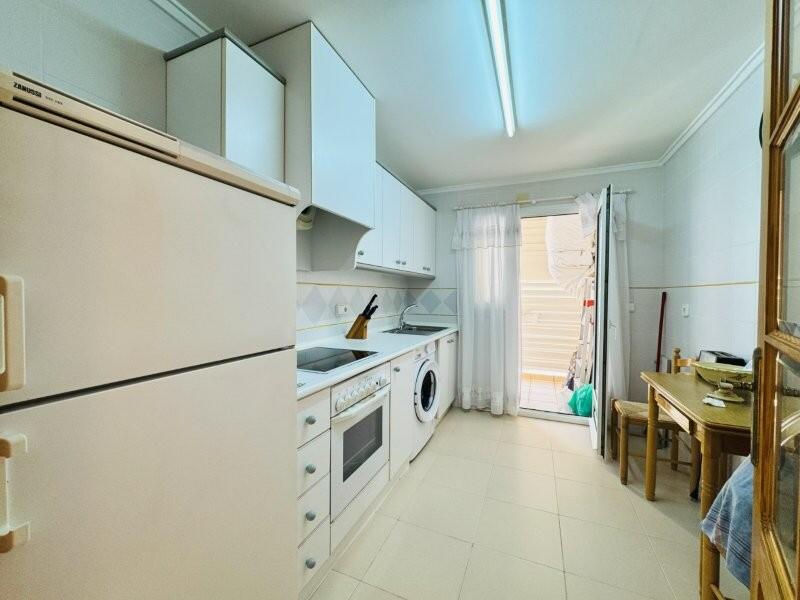 4 chambre Appartement à vendre