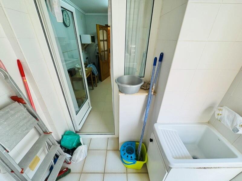 4 chambre Appartement à vendre