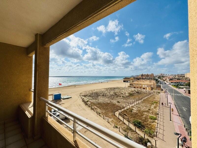 4 chambre Appartement à vendre