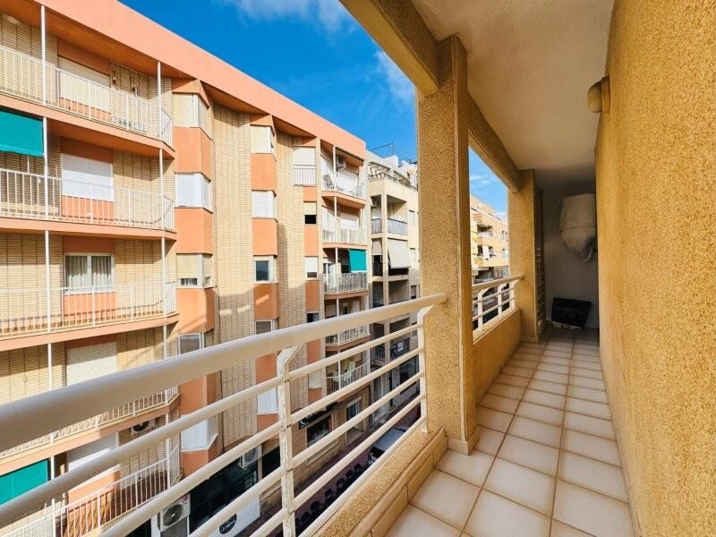 4 chambre Appartement à vendre