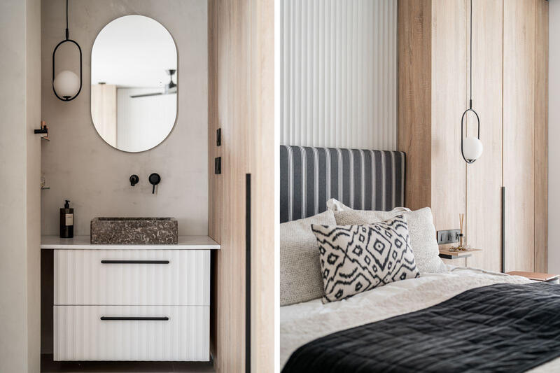 4 chambre Villa à vendre