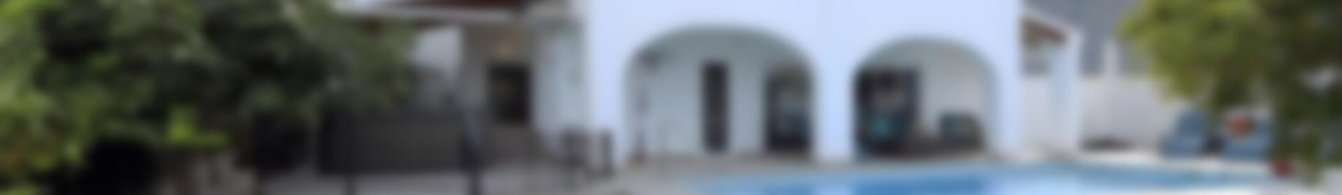 6 bedroom Villa for sale