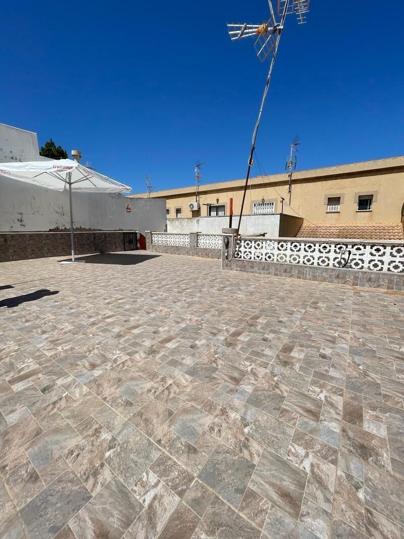 4 bedroom Duplex for sale