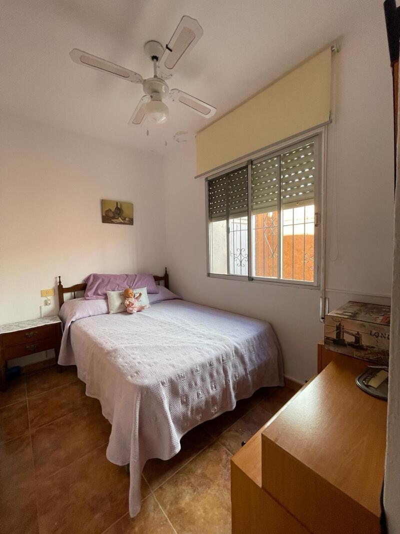 4 bedroom Duplex for sale