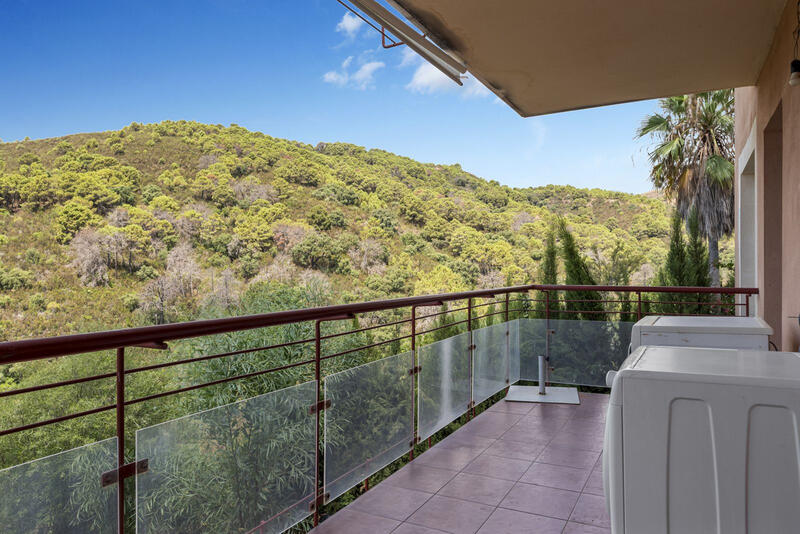 3 Cuarto Adosado en venta