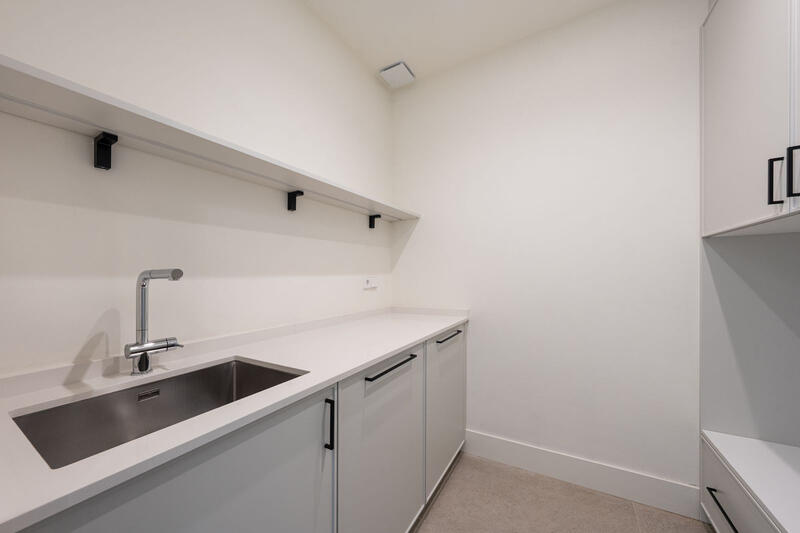 4 Cuarto Villa en venta
