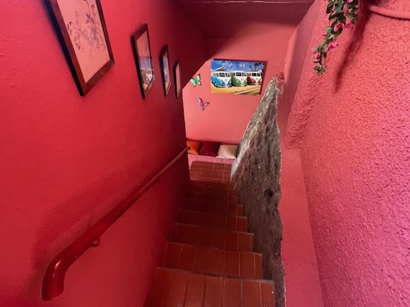 8 chambre Villa à vendre