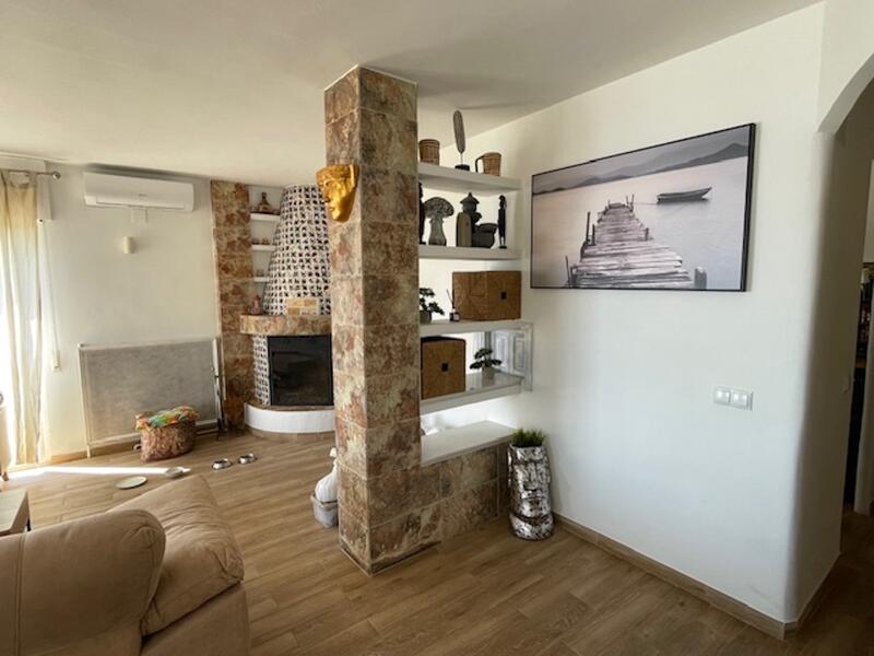 8 chambre Villa à vendre