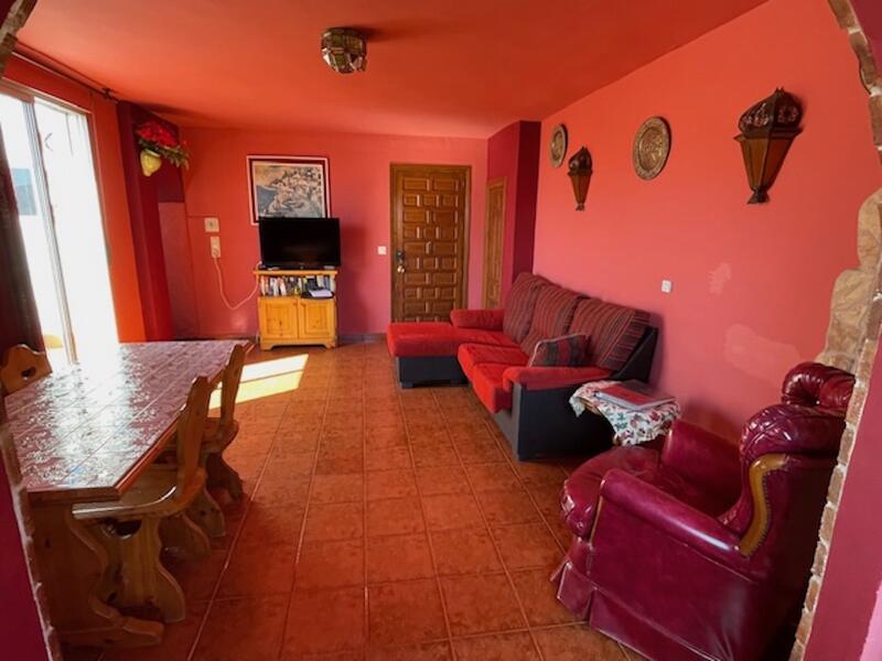8 chambre Villa à vendre