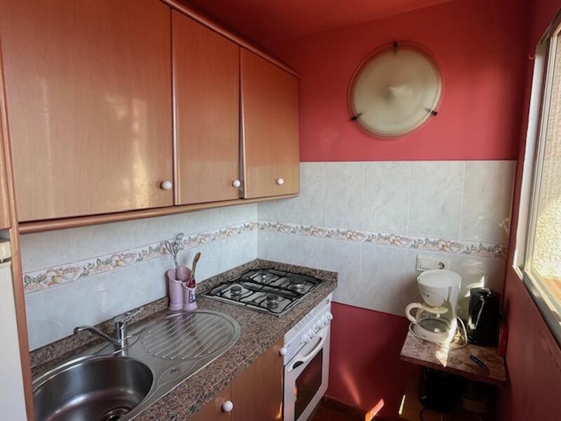8 chambre Villa à vendre