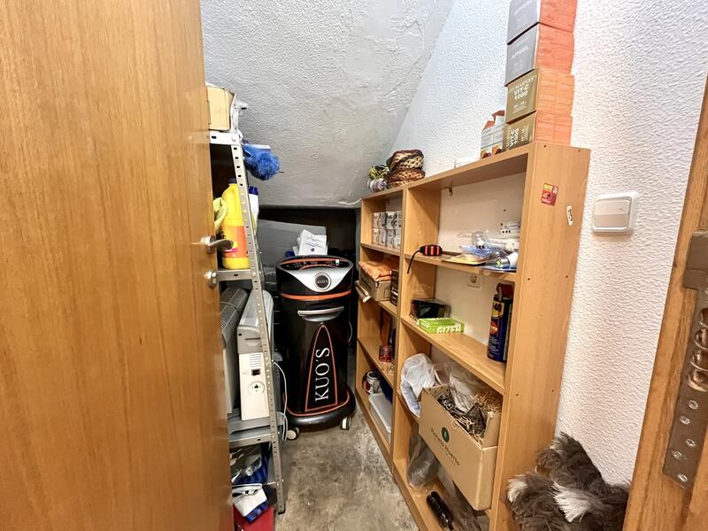 Local Comercial en venta