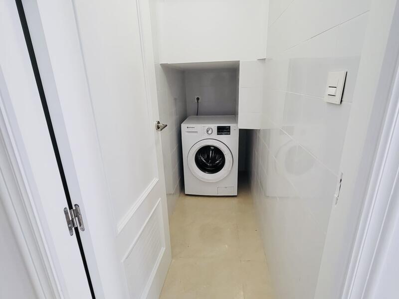 3 bedroom Townhouse for sale