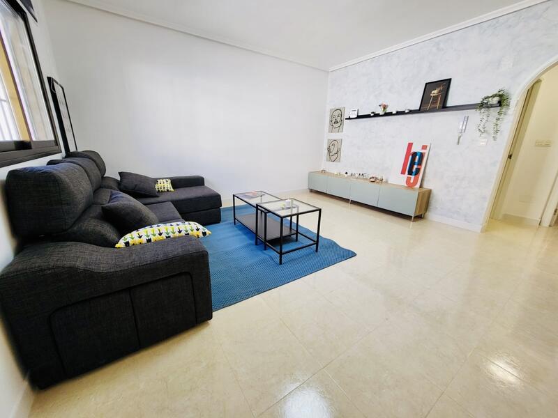 3 bedroom Townhouse for sale