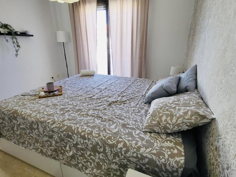3 bedroom Townhouse for sale