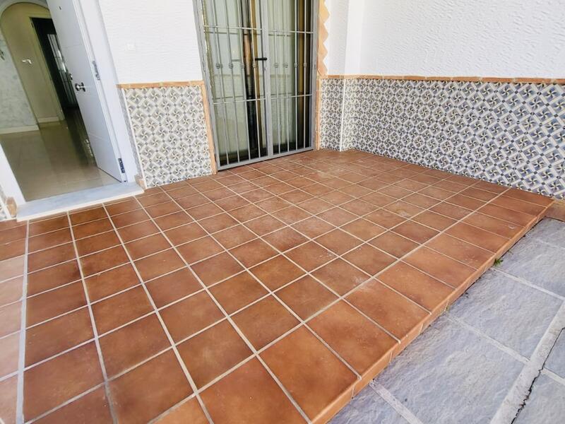3 bedroom Townhouse for sale