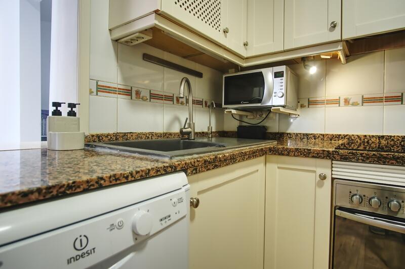 3 Cuarto Casa de Campo en venta