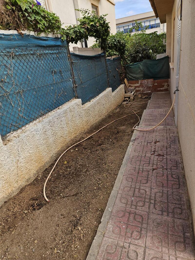3 bedroom Townhouse for sale