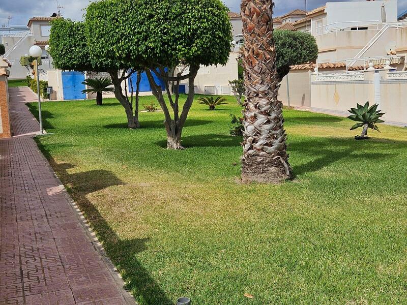3 bedroom Townhouse for sale