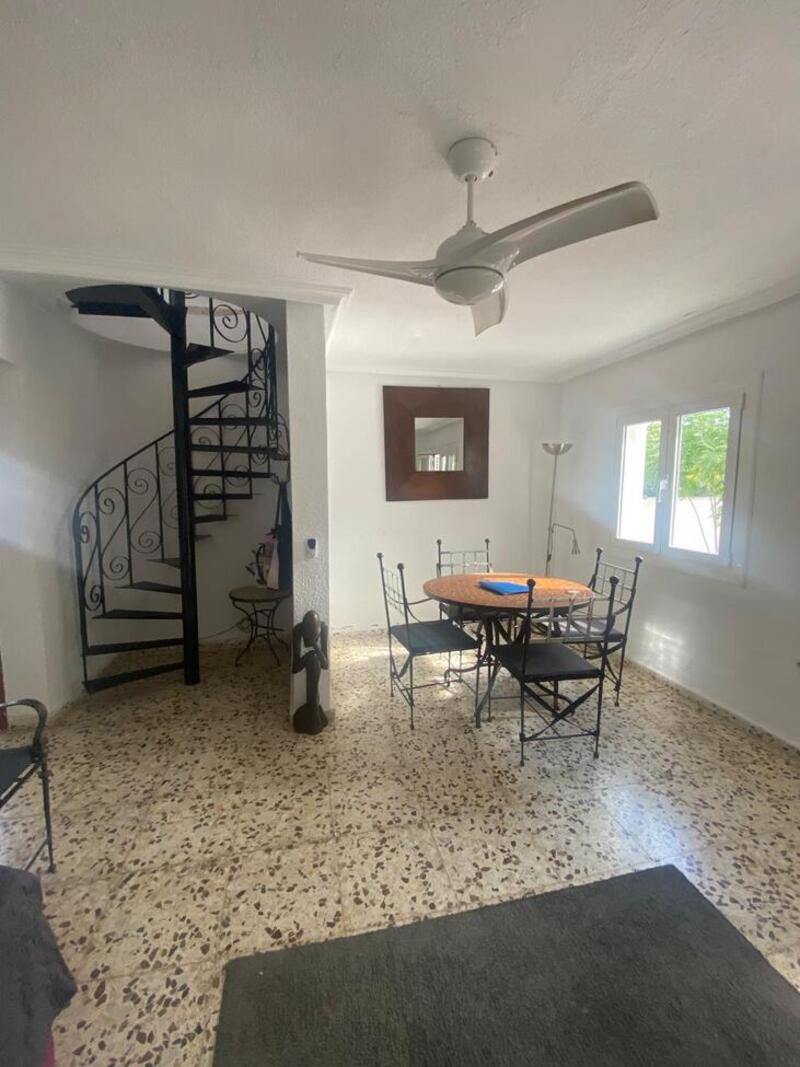 4 bedroom Villa for sale