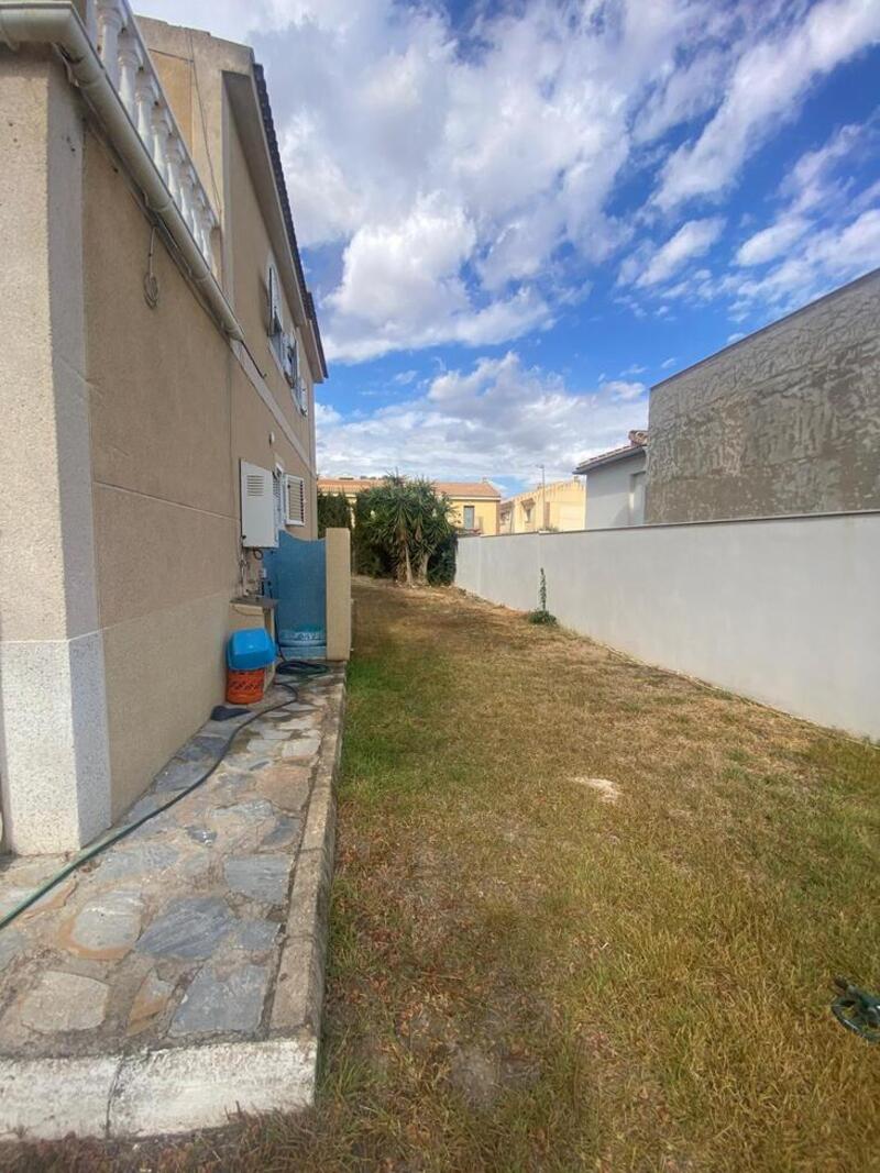 4 bedroom Villa for sale