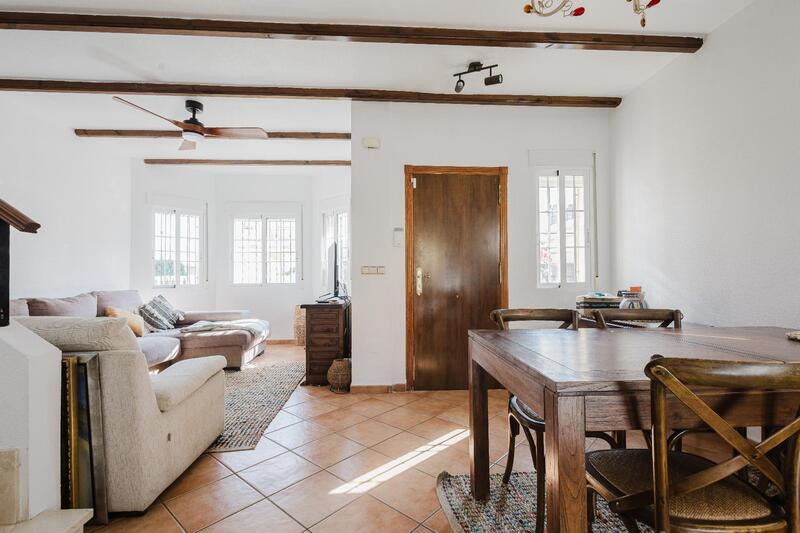 3 bedroom Villa for sale