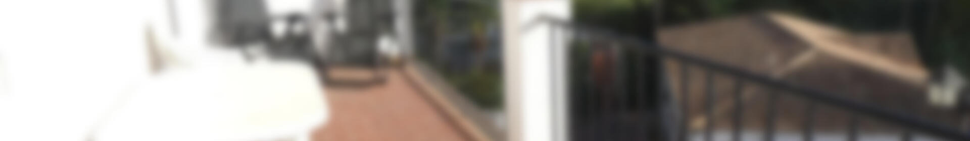 1 Cuarto Apartamento en venta