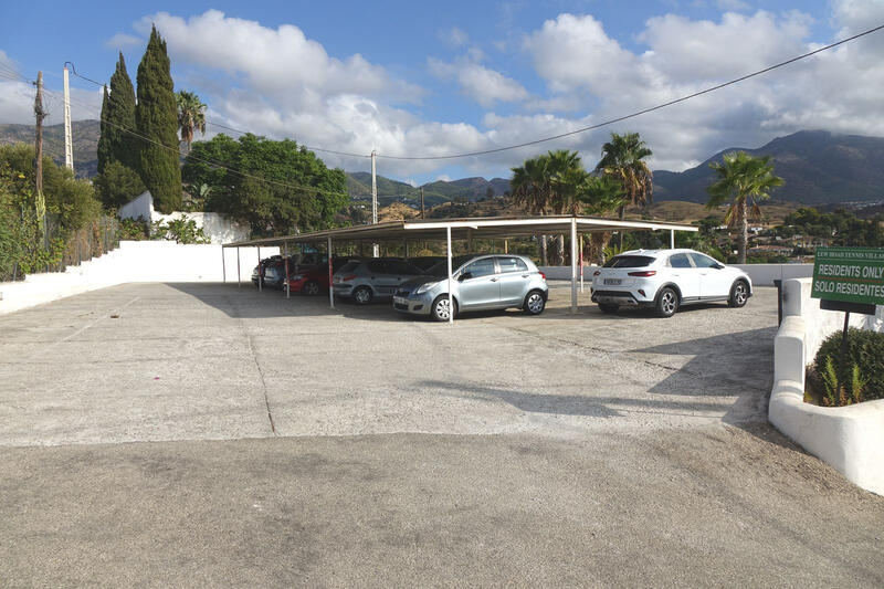 1 Cuarto Apartamento en venta