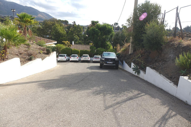 1 Cuarto Apartamento en venta