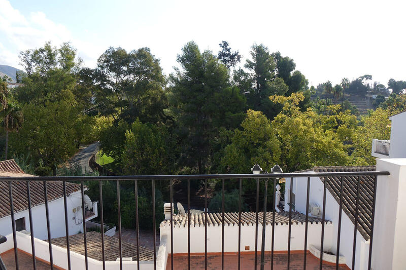 1 Cuarto Apartamento en venta
