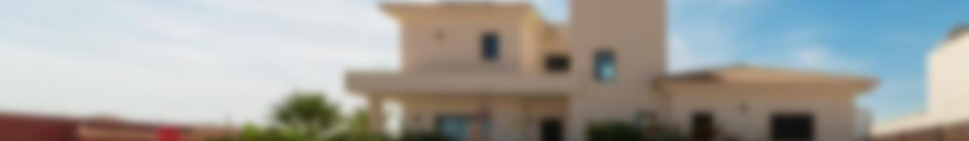 4 slaapkamer Villa Te koop