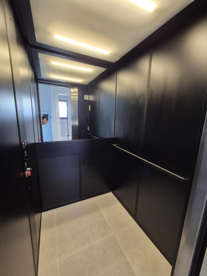 4 slaapkamer Villa Te koop